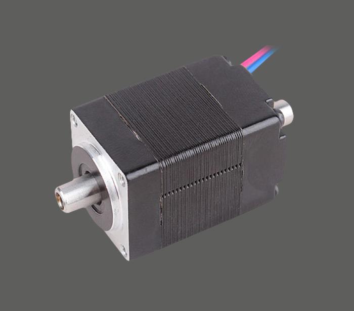 TW-ST20HS
