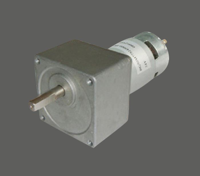 TW-60RS775 TW-60RS775