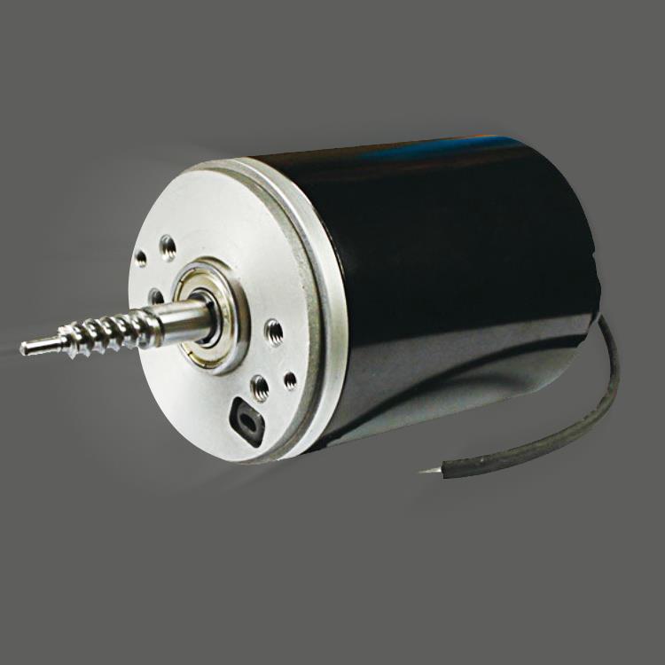 TW-DC4030