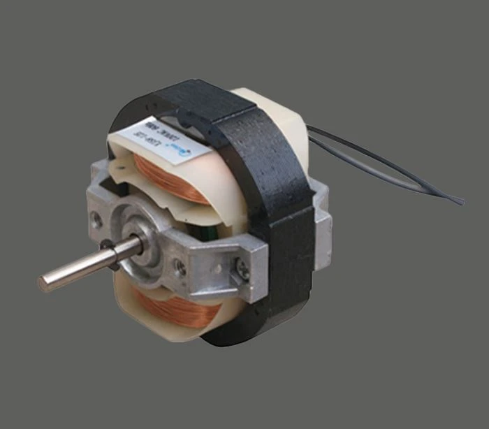 TW-SP58