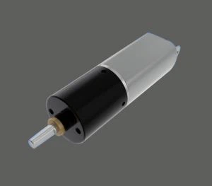 آپٹیکل آلات موٹر کنٹرول