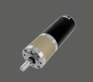 سکے پشر مشین موٹر