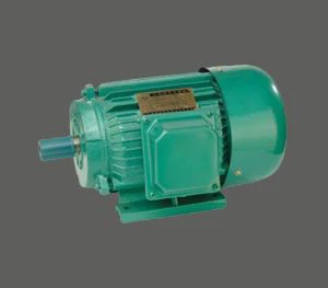 صنعتی واٹر پمپ موٹر