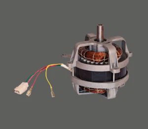 طاقتور الیکٹرک موٹر