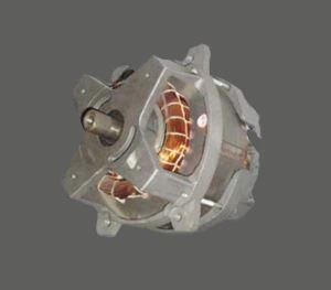 110v موور موٹر