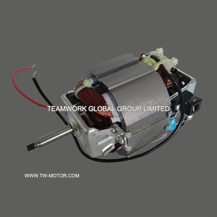 Juice Stirring Motor