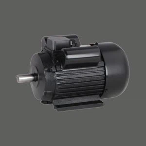 کمپریشن پمپ موٹر