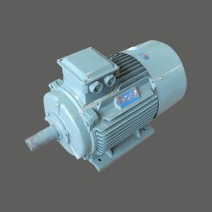 ٹیکسٹائل کے لئے AC YD انسپکشن موٹر، میٹلگراف وغیرہ