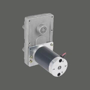 سی ٹی سکینر موٹر