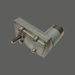 GM70SS555 اچھی معیار کو گرل کے لئے ڈی سی موٹر سپور