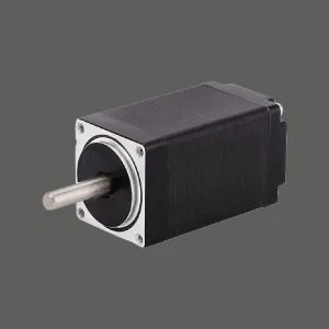 طبی مصنوعات کے لیے موٹرز