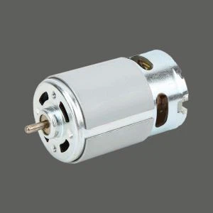 پرنٹر 12v موٹر