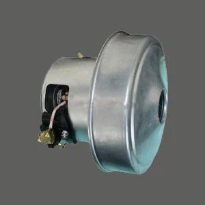 فرش دھول صاف کرنے والی موٹر