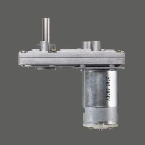 ویلڈنگ مشین موٹر