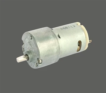 برقی پردوں کا تعارف