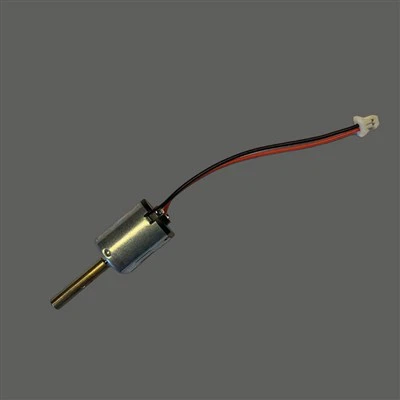 ڈور لاک موٹر