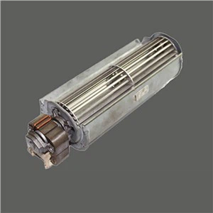 گھریلو کولنگ فین موٹر